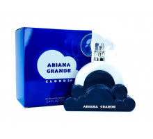 Ariana Grande Cloud Intense 100 мл (EURO)