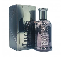 Hugo Boss Boss Bottled United (Limited Editon) Eau de Parfum 100 мл (EURO)