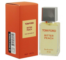 Мини-парфюм 25 ml ОАЭ Tom Ford Bitter Peach
