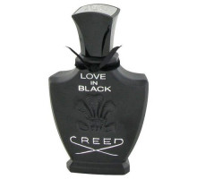 Тестер Creed Love In Black 75 мл (Sale)