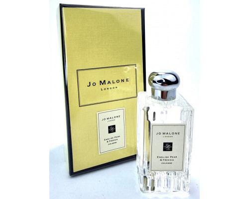 Jo Malone English Pear & Freesia Limited Edition New 100 мл
