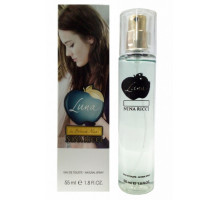 Мини-парфюм с феромонами Nina Ricci Luna 55 мл