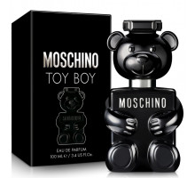 Парфюмерная вода Moschino Toy Boy, 100 ml