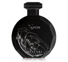 Тестер Hayari Parfums FeHom 100 мл (унисекс)SALE
