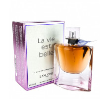 Lancome La Vie Est Belle L`eau de Parfum Intense 75 мл A-Plus