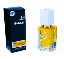 Shaik W68 (Dolce & Gabbana The One Desire), 50 ml