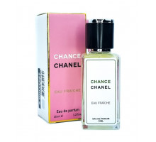 Мини-парфюм 35 ml ОАЭ Chanel Chance Eau Fraiche