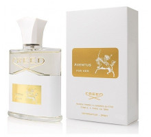 Creed Aventus For Her 100 мл A-Plus