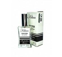 Cilian Forbidden Games (for woman) - TESTER 60 мл