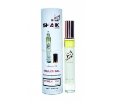 Масляные духи Shaik Oil № 134 (Lancome La Vie Est Belle) 10 ml