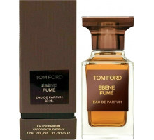 Tom Ford Ebene Fume 50 мл (EURO)