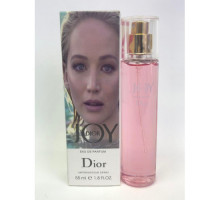 Мини-парфюм с феромонами Christian Dior Joy 55 мл