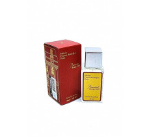 Мини-парфюм 25 ml ОАЭ Maison Francis Kurkdjian Baccarat Rouge 540 Extrait de Parfum
