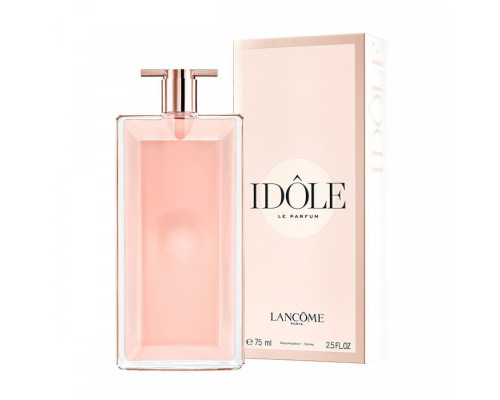 Lancome Idole LIntense Eau de Parfum 75 мл (EURO)