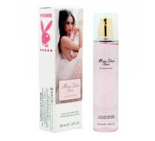 Мини-парфюм с феромонами Christian Dior Miss Dior Cherie Blooming Bouqet 55 мл