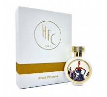 Haute Fragrance Company Black Princess 75 мл