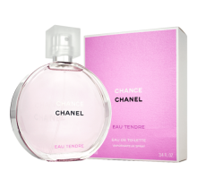 Chanel Chance Tender EDT 100 мл (EURO)