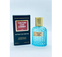 VIP TESTER Tom Ford Lost Cherry 60ML