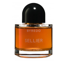 Byredo Sellier (унисекс) 100 мл - подарочная упаковка