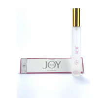Christian Dior Joy 35 мл