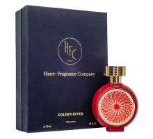 Haute Fragrance Company Golden Fever 75 мл