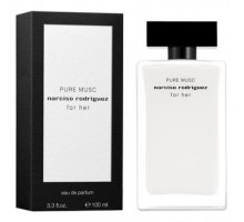 Narciso Rodriguez Pure Musc 100 мл (EURO)