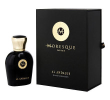 Moresque Al Andalus 50 мл (Sale)