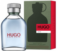 Туалетная вода Hugo Boss Hugo For Men 150 мл