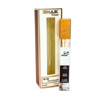 Shaik № 66 (Dolce & Gabbana 3 L'Imperatrice), 10 ml