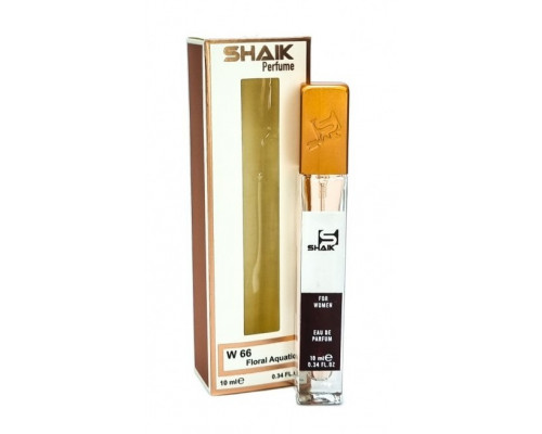 Shaik № 66 (Dolce & Gabbana 3 LImperatrice), 10 ml