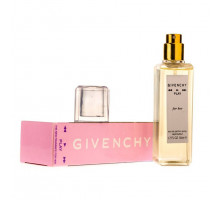 Givenchy Play for her 50 мл (суперстойкий)