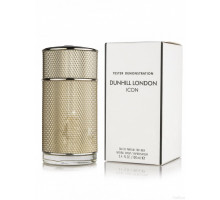 Tester Alfred Dunhill Dunhill Icon 100 мл