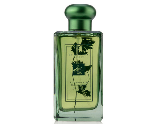 Jo Malone Lavender & Coriander Cologne 100 мл (для женщин)