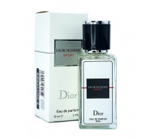 Мини-парфюм 35 ml ОАЭ Christian Dior Dior Homme Sport