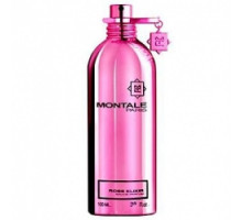 Тестер МONTALE Roses Elixir (унисекс)