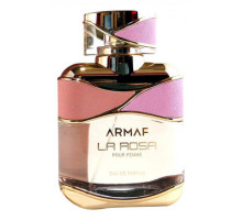 Armaf La Rosa Pour Femme Eau de Parfum 100мл