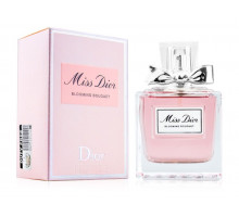 Christian Dior Miss Dior Blooming Bouquet 100 мл (EURO)