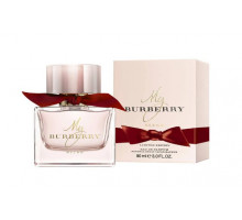 Парфюмерная вода Burberry My Burberry Blush Limited Edition 90 мл