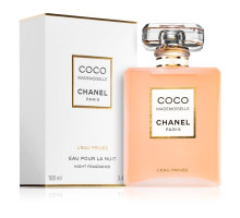 Chanel Coco Mademoiselle L'Eau Privee 100 мл (EURO)