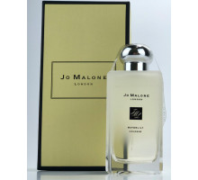 Jo Malone Waterlily Cologne 100 ml.NEW