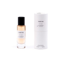 Clive & Keira 1008 Parfume (Chanel Chance Eau de Parfum) 30 ml