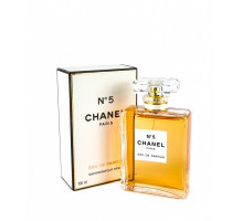 Chanel № 5 100 мл A-Plus