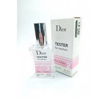 Christian Dior Addict 2 (for woman) - TESTER 60 мл