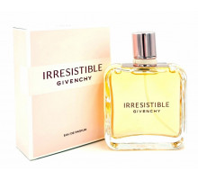 Парфюмерная вода Givenchy Irresistible Eau de Parfum 80 мл