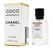 Мини-парфюм 30 мл ОАЭ Chanel Coco Mademoiselle