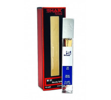 Shaik M51 (Dolce & Gabbana The One For Men), 10 ml
