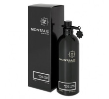 Montale Aoud Lime 100 мл