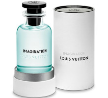 LUX Louis Vuitton Imagination 100 мл (в оригинальной упаковке)