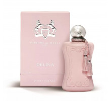 Parfums de Marly Delina 75 мл A-Plus