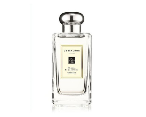 Jo Malone Mimosa & Cardamom Cologne 100 мл (унисекс)